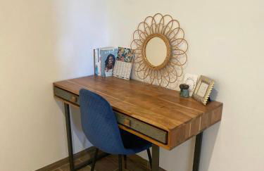 Peaceful Family Retreat In Aix-En-Provence - Foto 15