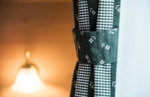 Chalet Vanzi - Photo 35