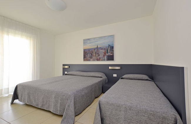 Appartamenti Mare - Foto 12