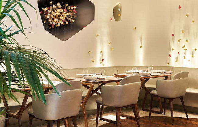 Mandarin Oriental, Paris - Foto 76