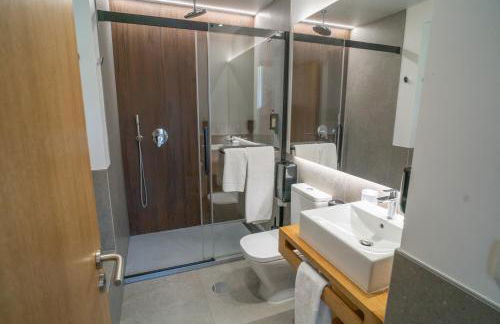 Quinta Vale Vitis - Foto 55