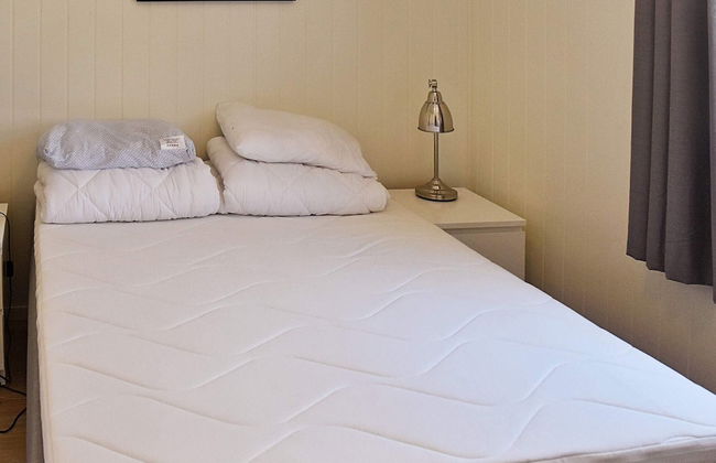 8 Person Holiday Home in Urangsvag-by Traum - Foto 5