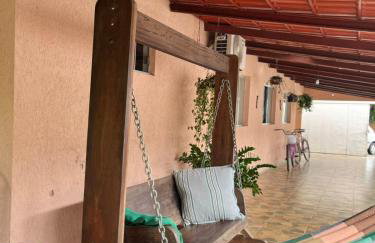 Raízes do Cerrado - Foto 10