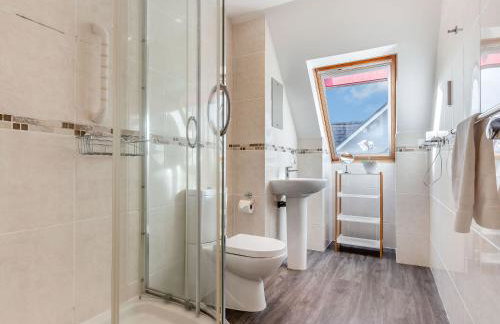 Am Bruadar - Foto 30