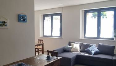 Concordia Apartment - Foto 3