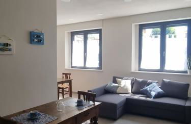 Concordia Apartment - Foto 3