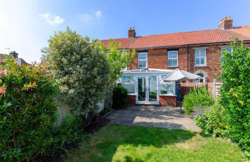3 Bed in Winterton-on-Sea oc-2205 - Foto 26