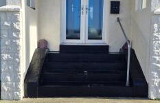 Wendon Holidays - Photo 58