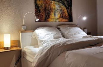 Ferienhaus Chalet Andante - Foto 21