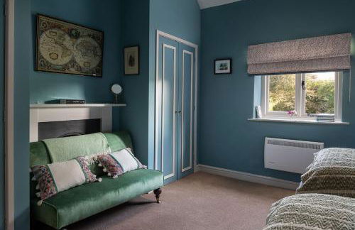 Wyvern House - Foto 33