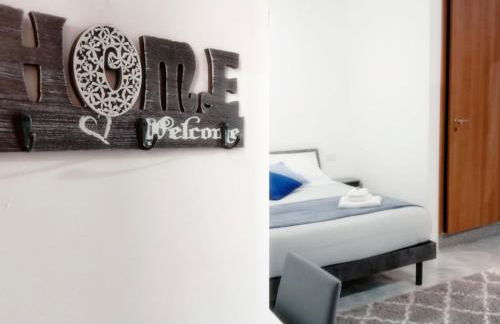 San Giovanni Apartment - Foto 14