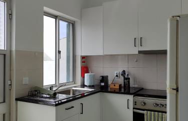 Casa da Silveira - Photo 16