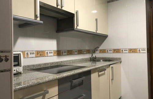 MORGAN wifi y garaje - Foto 8