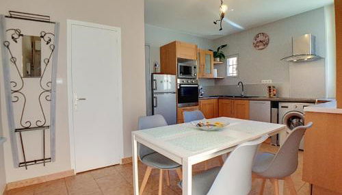 Stop Chez M Cozy # Qualité # Confort # Simplicité - Foto 3