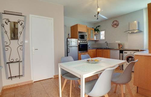 Stop Chez M Cozy # Qualité # Confort # Simplicité - Foto 3