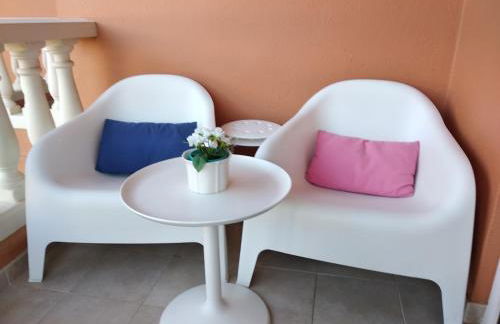 Canyamel Beach - Foto 25