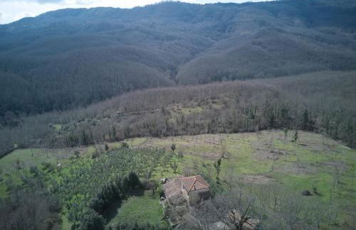 Agriturismo Li Guira - Foto 7