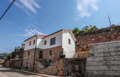 Mirando Espanha - Foto 14