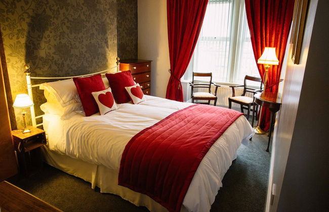 Coalminer's Cottage - Foto 14