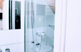 KOMFORT WILLA+ BIS - Foto 24