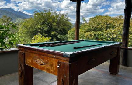 Fazenda Alcantilado - Foto 65