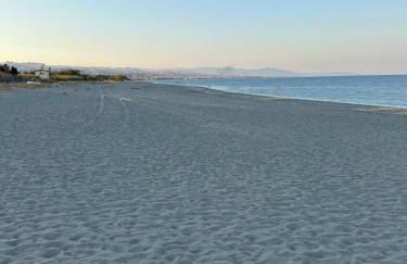 Bella vista 15A - Foto 12