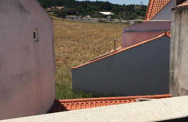 Casas do Terreiro - Foto 27