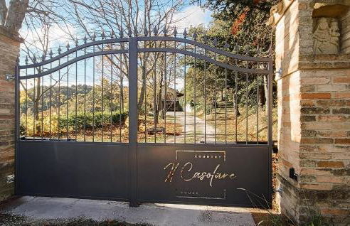 Apartment With Private Pool - Foto 15