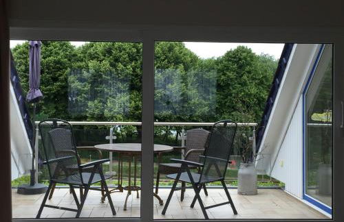 Appartementanlage Zur Seemöwe - Foto 37