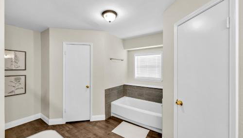 Casa Parkside - Foto 5