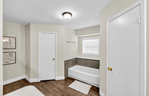 Casa Parkside - Foto 5