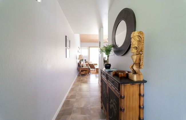 Turtle Bay Hale Lani***ta-030645555201 1 Bedroom Condo by RedAwning - Foto 1