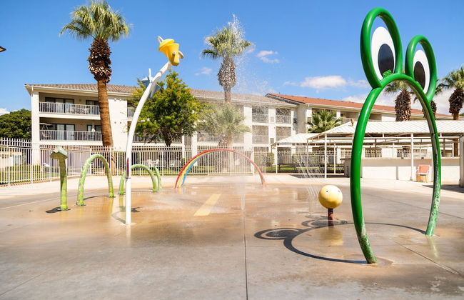 Byron's Overlook - Foto 24