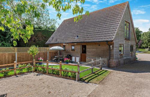 1 Bed in Kirby-le-Soken oc-f29905 - Foto 2