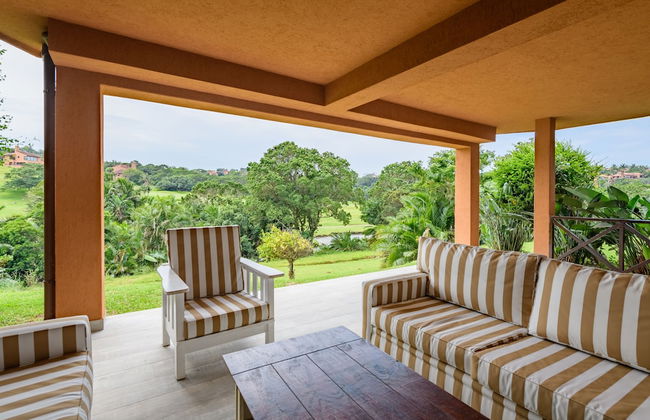 San Lameer Villa Rentals 2537 - Foto 36