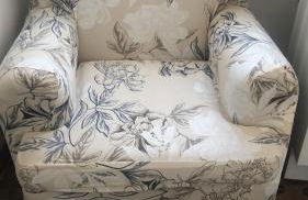 A Castelana de Cea - Foto 13