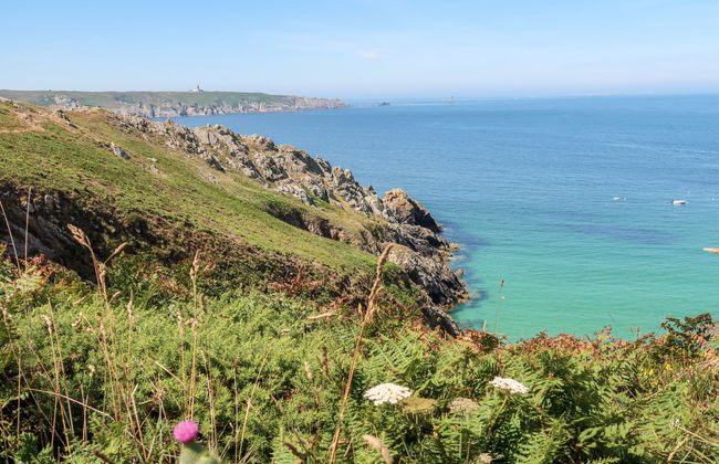 Ty ar Bilie - Foto 34