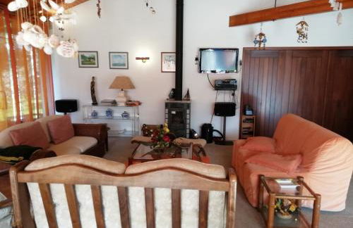 Casa da Boavista - Foto 6