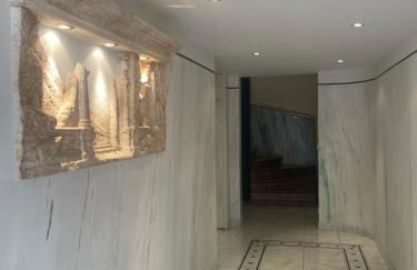 Les Colonnes d'Andrea - Foto 23