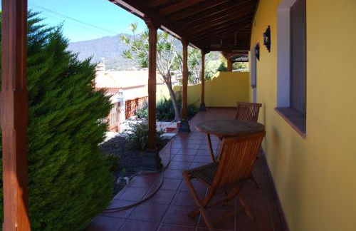 Casas Rurales Tola - Foto 9