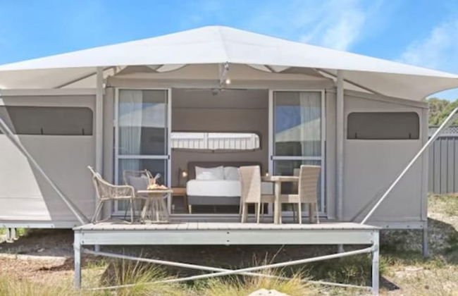 Discovery Resorts - Rottnest Island - Foto 22