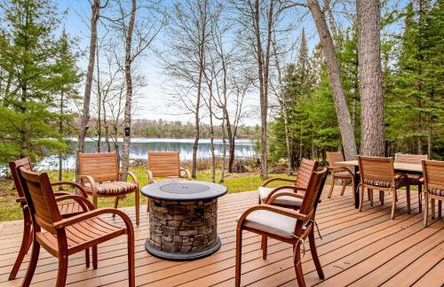 Blissful St Germain Retreat - Photo 33