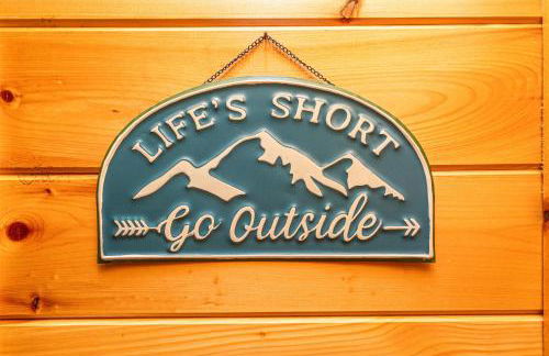 A Treehouse View Over Lake - Foto 26