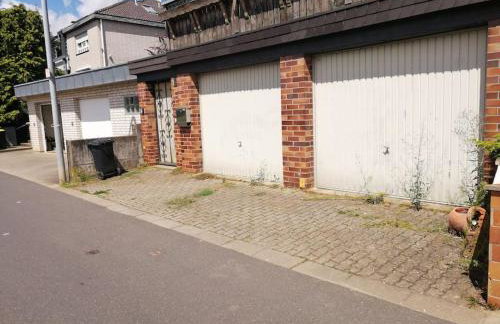 Unterkunft Waigolshausen - Foto 12