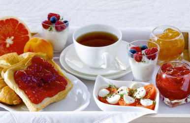 Villa Barbara...a 100 passi dal mare!!!! - Foto 14