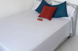 Residencial céu aberto - Foto 4