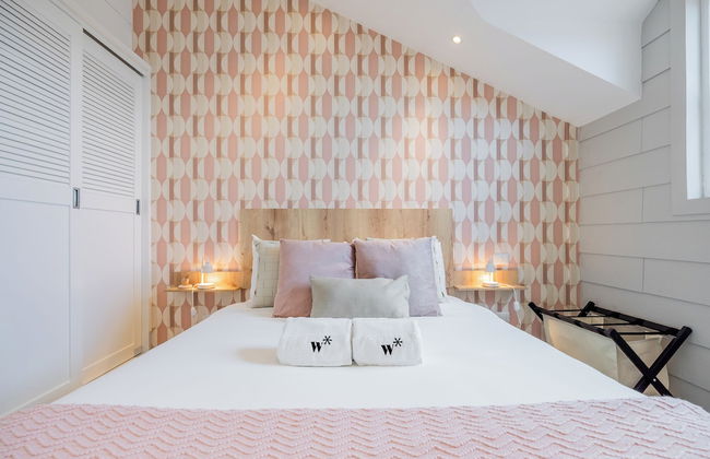 Casa La Costa By Wynwood House - Foto 55