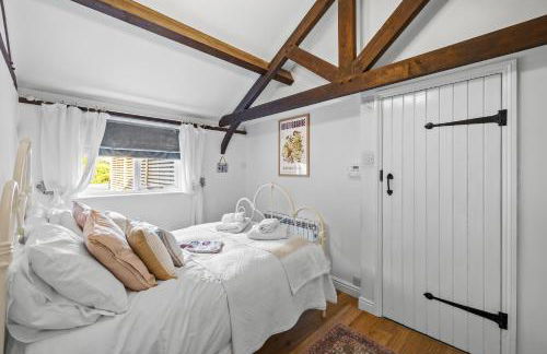 The Hop Store - Foto 14