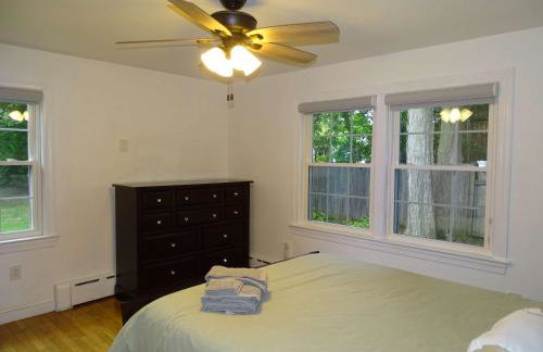 Spacious Home in Framingham MA - Foto 14
