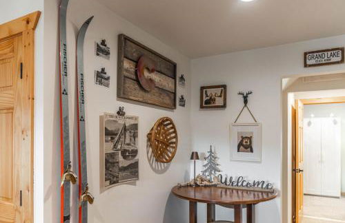 Mountain Calling - Foto 41